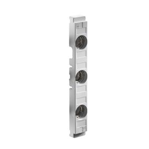 Rittal SV 3433.020 Turkey