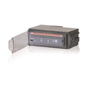 ABB CS-XR00-3P