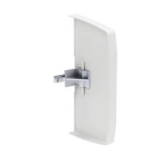 Schneider Electric INS12304