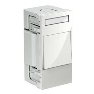 Schneider Electric INS66100