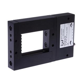 IPF Electronic OH400370 Turkey