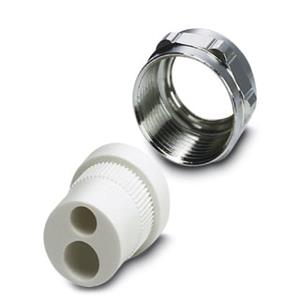 Phoenix Contact VC-M-KV-PG16 1X6/1X8 Turkey