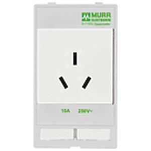 Murrelektronik 4000-68000-3250000