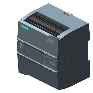 Siemens 6ES7212-1BE31-0XB0
