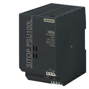 Siemens 6EP1334-1LB00 Turkey
