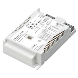 ABB EVG PCA 1X26-57 TC