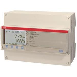 ABB A43 312-100 Turkey