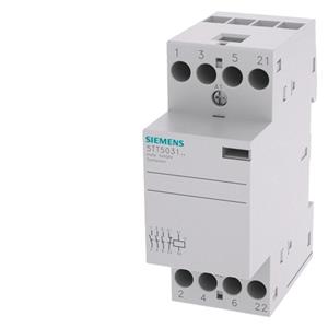 Siemens 5TT5031-0