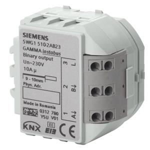 Siemens 5WG1510-2AB23