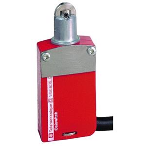 Schneider Electric XCSM4102L5