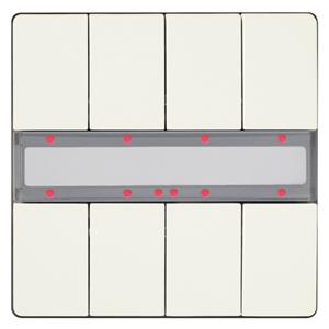 Siemens 5WG1287-2DB13