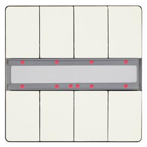 Siemens 5WG1287-2DB13