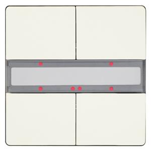 Siemens 5WG1286-2DB13 Turkey