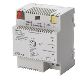 Siemens 5WG1125-1AB02
