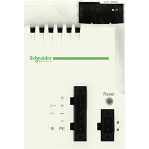 Schneider Electric BMXCPS3020