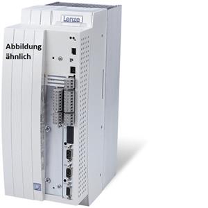 Lenze EVS9324-ES Turkey