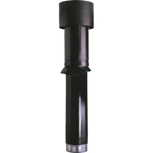 Helios Ventilatoren IP-DHR 160, 180