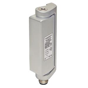 Leuze electronic S400-M4M12-B Turkey