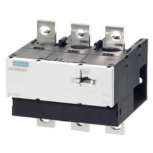 Siemens 3UF7104-1BA00-0