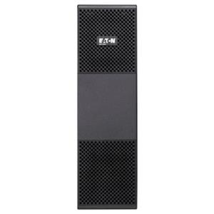 Eaton Electric Eaton 9SX EBM 240V