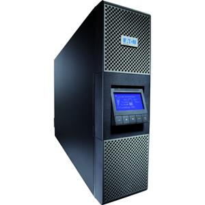 Eaton Electric Eaton 9PX 5000i HotSwap Turkey