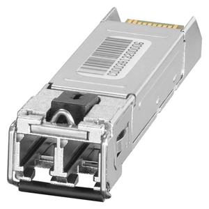 Siemens 6GK5991-1AD00-8AA0