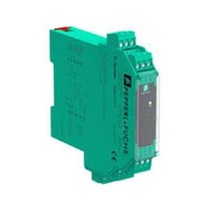 Pepperl+Fuchs KFD2-STC4-1 Turkey