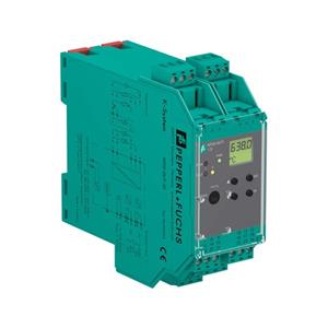 Pepperl+Fuchs KFD2-GUT-1.D Turkey