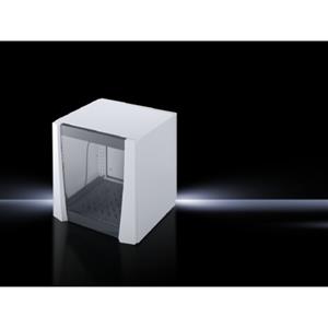 Rittal IW 6902.500 Turkey