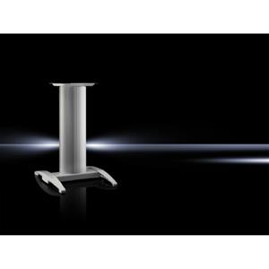 Rittal IW 6141.200 Turkey