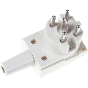 Bachmann 349.203