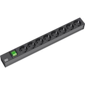 Bachmann 333.505