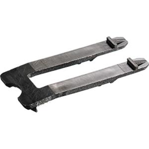 Bachmann 375.501