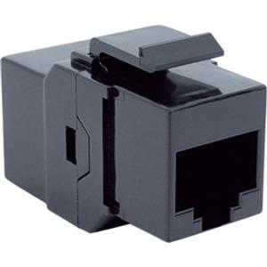 Bachmann 940.112