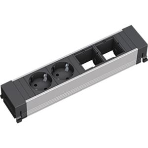 Bachmann 909.010
