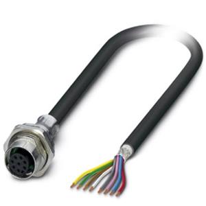Phoenix Contact SACCBP-FS-8CON-M16/2,0-PUR SCO