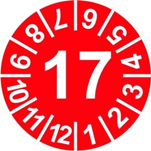Distrona INP-C-17 Turkey