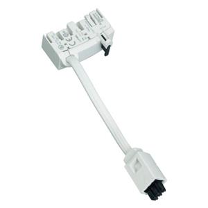 Schneider Electric LU9MRL