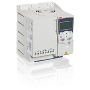 ABB ACS355-03E-15A6-4