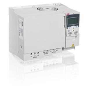ABB ACS355-03E-44A0-4