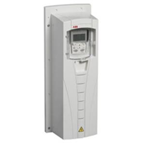 ABB ACS550-01-015A-4+B Turkey