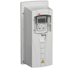 ABB ACS550-01-03A3-4+B