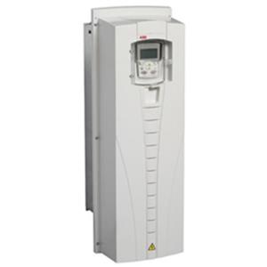 ABB ACS550-01-059A-4+B Turkey