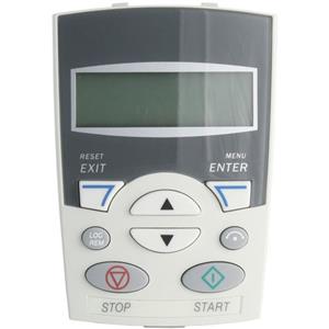 ABB ACS-CP-C Turkey