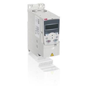 ABB ACS355-03E-04A1-4 Turkey
