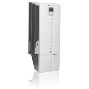 ABB ACS550-01-246A-4