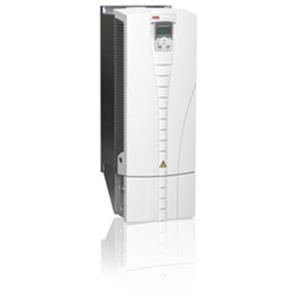 ABB ACS550-01-125A-4