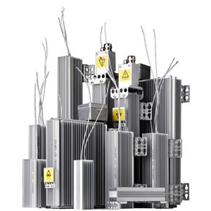 ABB ACS/H-CP-EXT Turkey