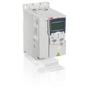 ABB ACS355-01E-09A8-2