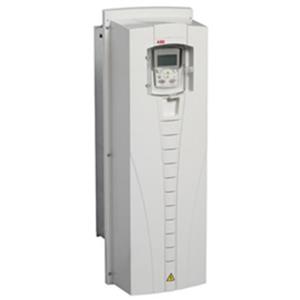 ABB ACS550-01-087A-4+B